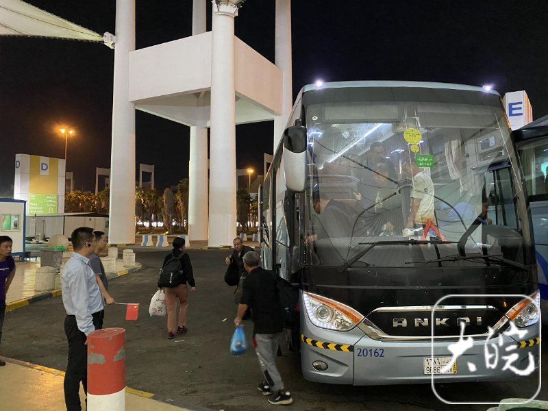 佰富彩-清静购彩大厅官网