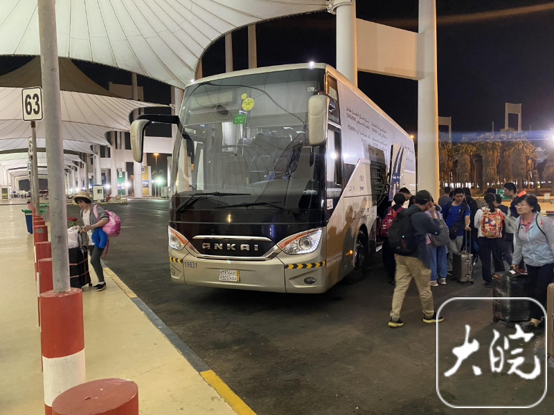 佰富彩-清静购彩大厅官网