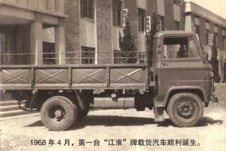 佰富彩-清静购彩大厅官网