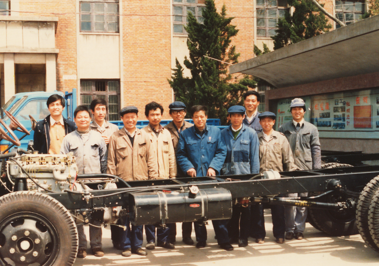 佰富彩-清静购彩大厅官网