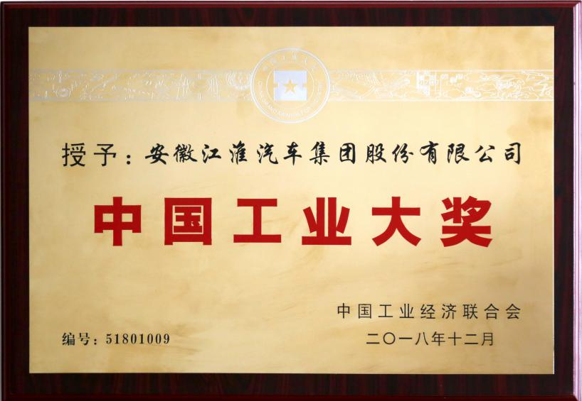 佰富彩-清静购彩大厅官网