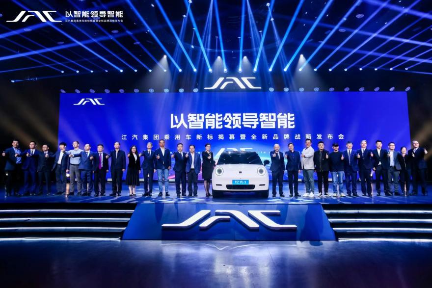 佰富彩-清静购彩大厅官网