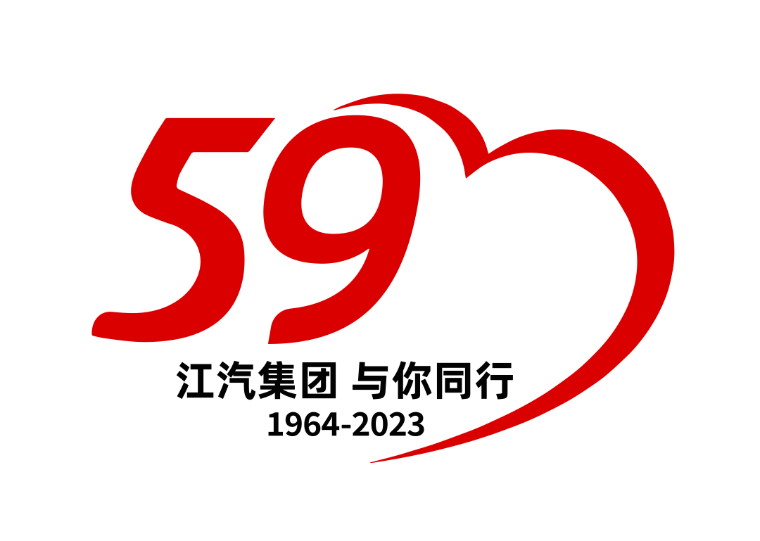 佰富彩-清静购彩大厅官网