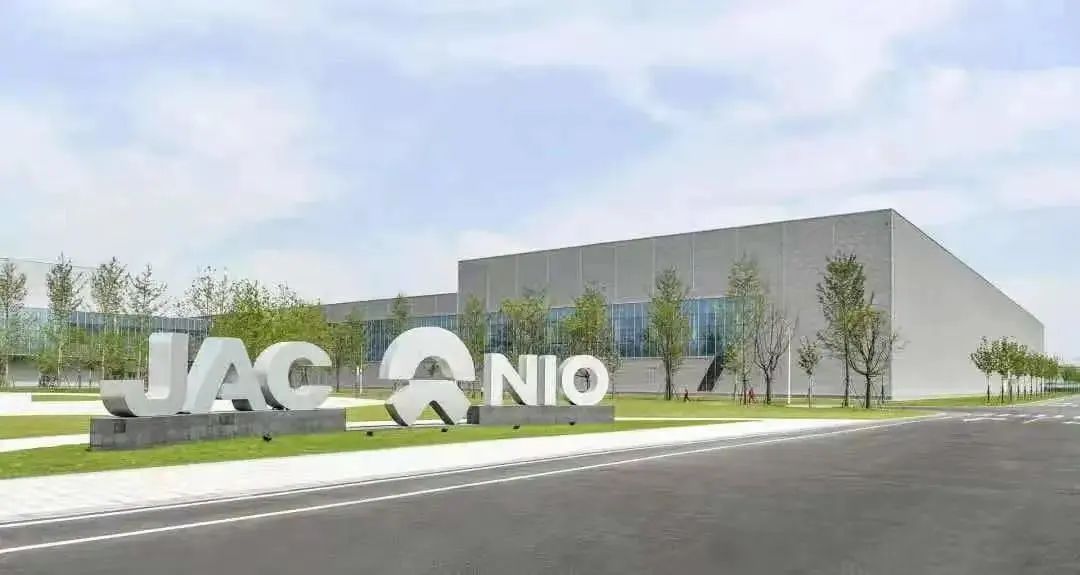 佰富彩-清静购彩大厅官网