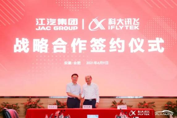 佰富彩-清静购彩大厅官网