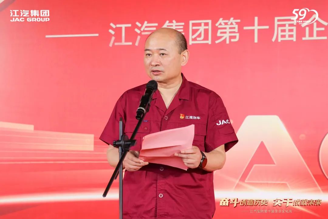 佰富彩-清静购彩大厅官网