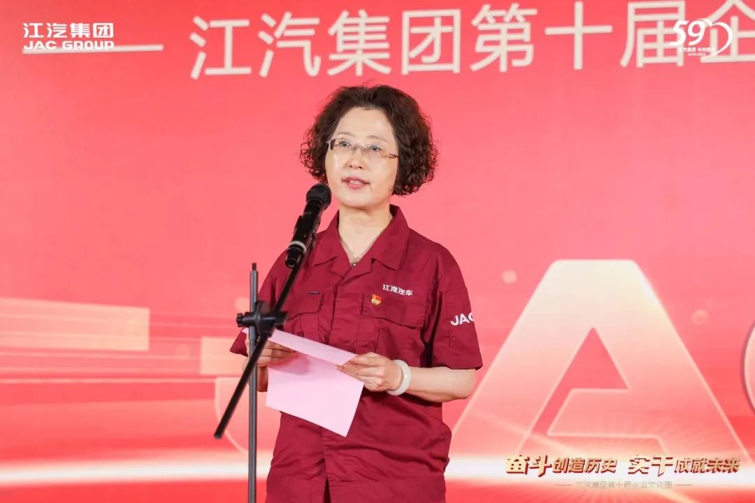 佰富彩-清静购彩大厅官网