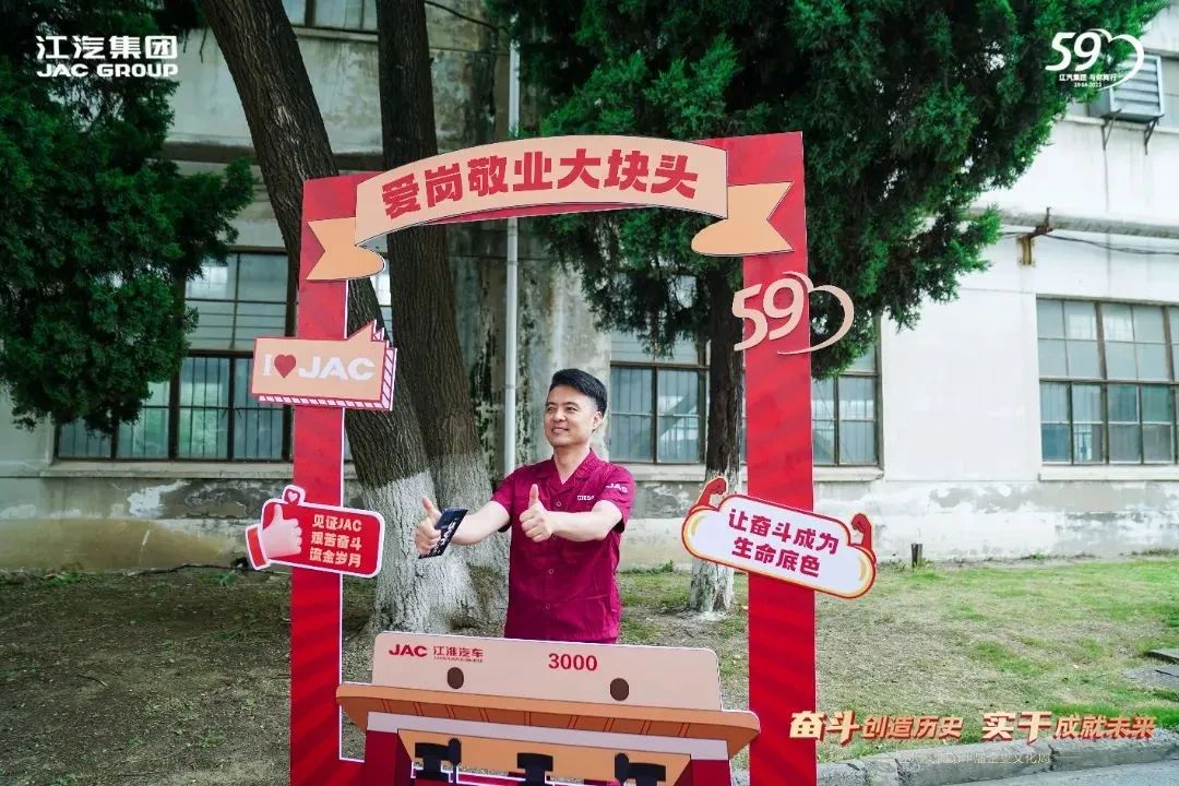 佰富彩-清静购彩大厅官网