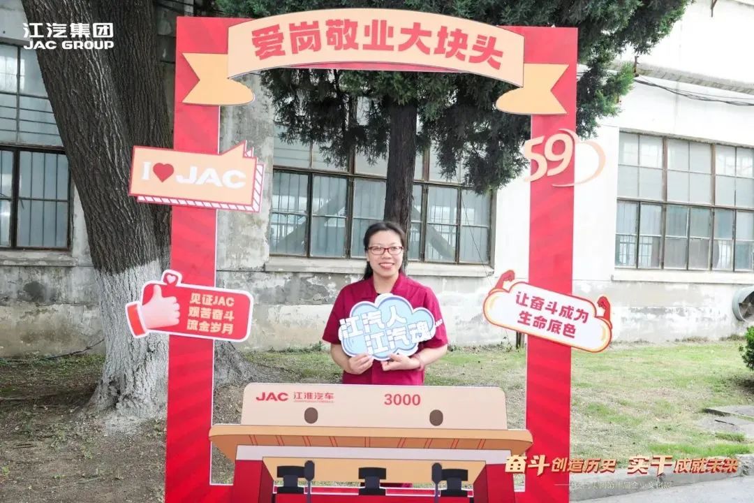 佰富彩-清静购彩大厅官网