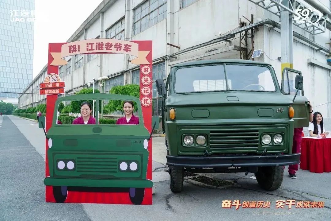 佰富彩-清静购彩大厅官网