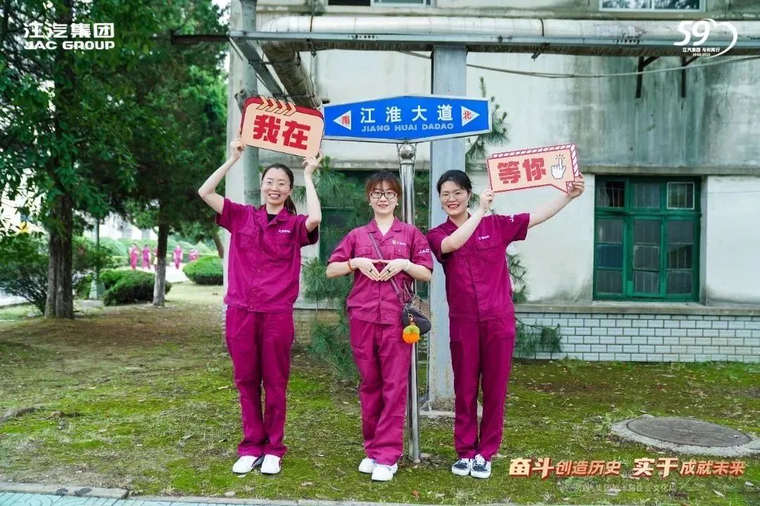 佰富彩-清静购彩大厅官网