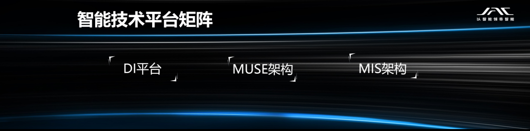 佰富彩-清静购彩大厅官网