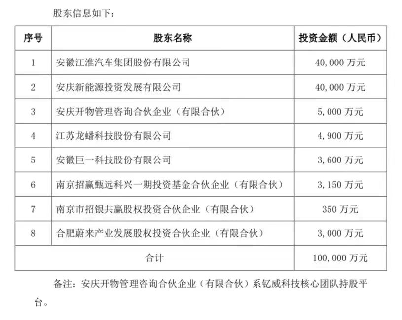 佰富彩-清静购彩大厅官网