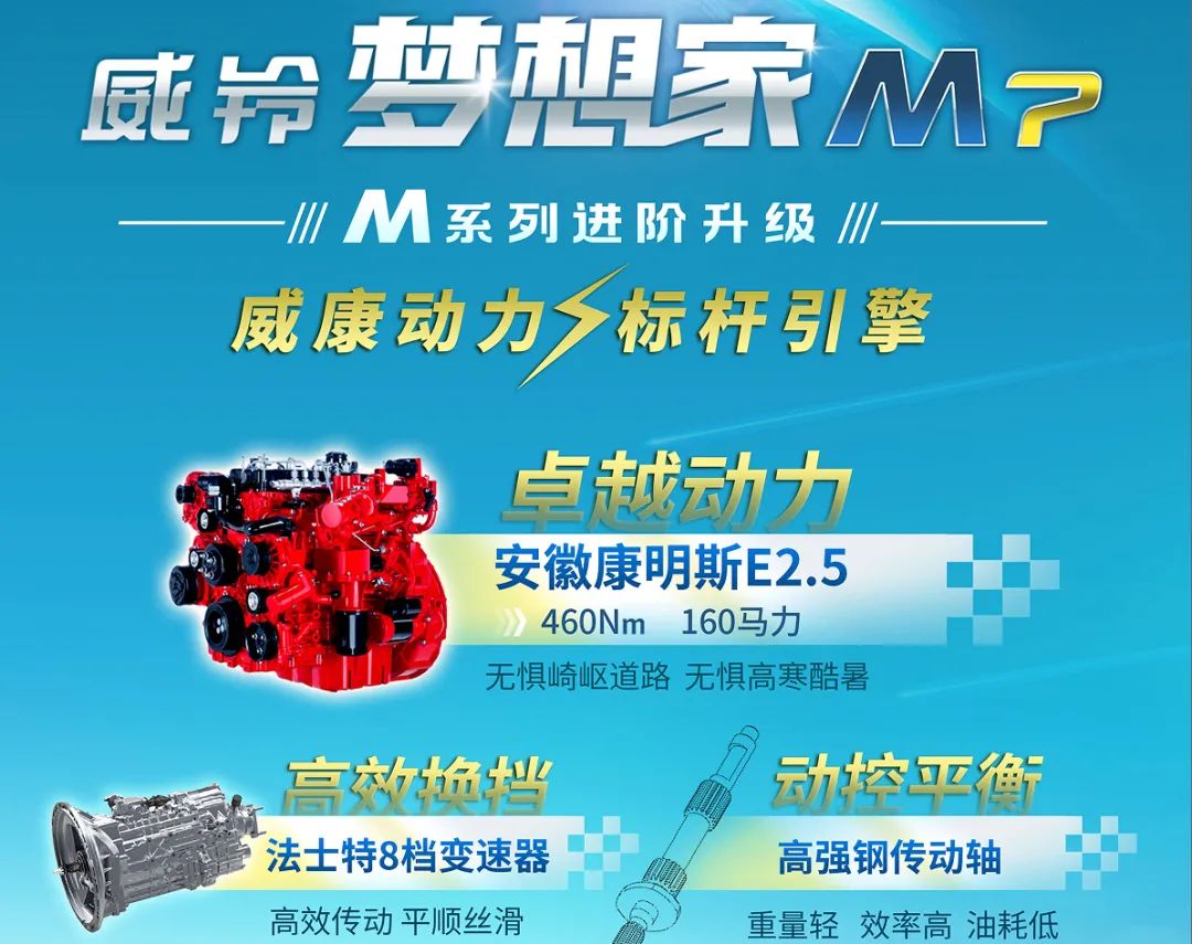 佰富彩-清静购彩大厅官网