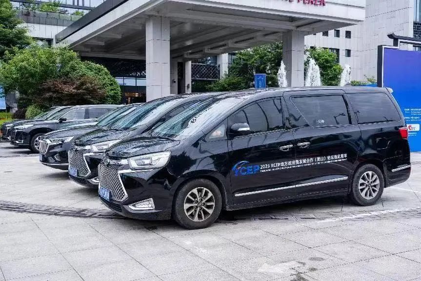 佰富彩-清静购彩大厅官网