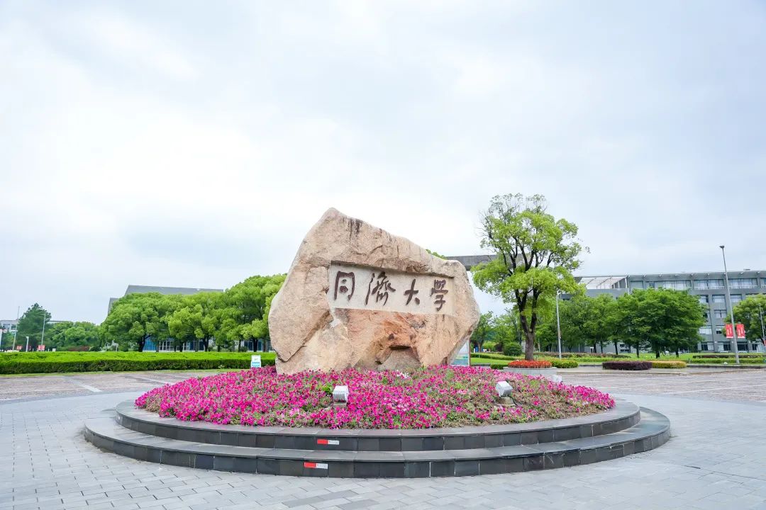 佰富彩-清静购彩大厅官网