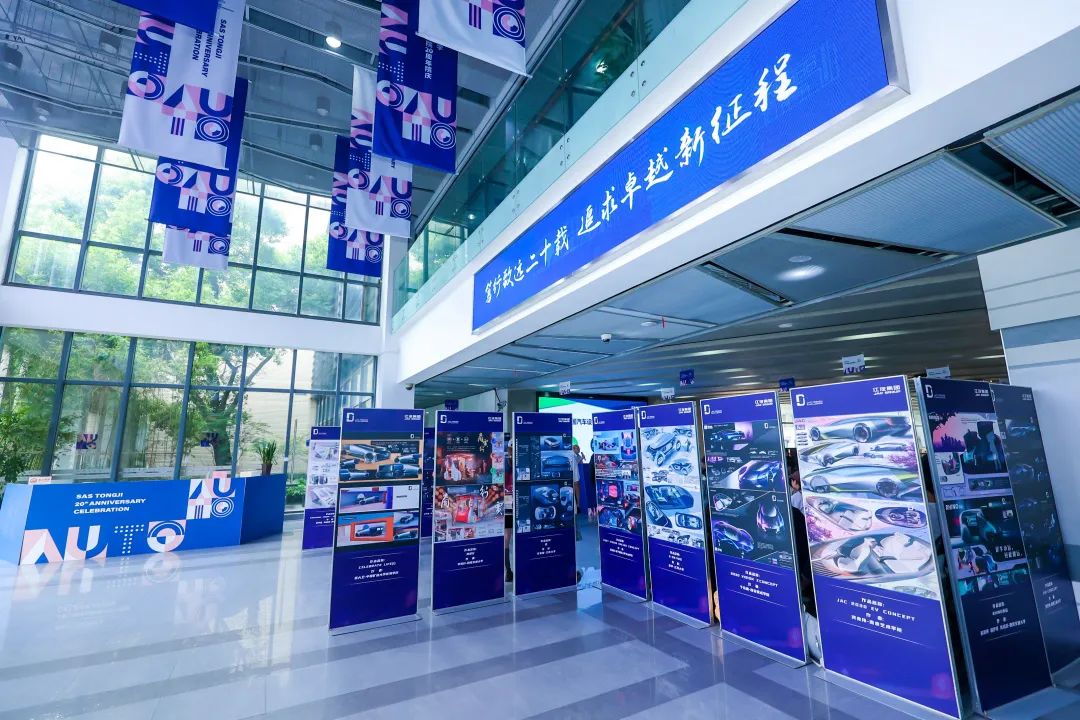 佰富彩-清静购彩大厅官网