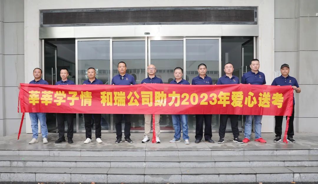 佰富彩-清静购彩大厅官网