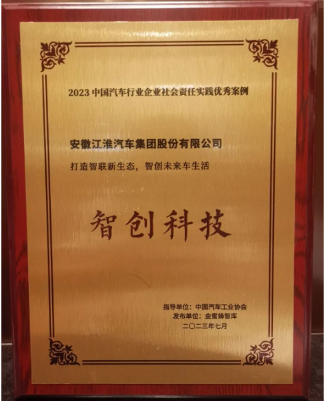 佰富彩-清静购彩大厅官网