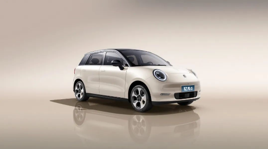 佰富彩-清静购彩大厅官网