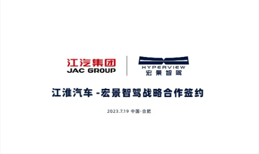 佰富彩-清静购彩大厅官网