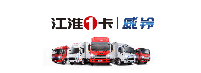 佰富彩-清静购彩大厅官网