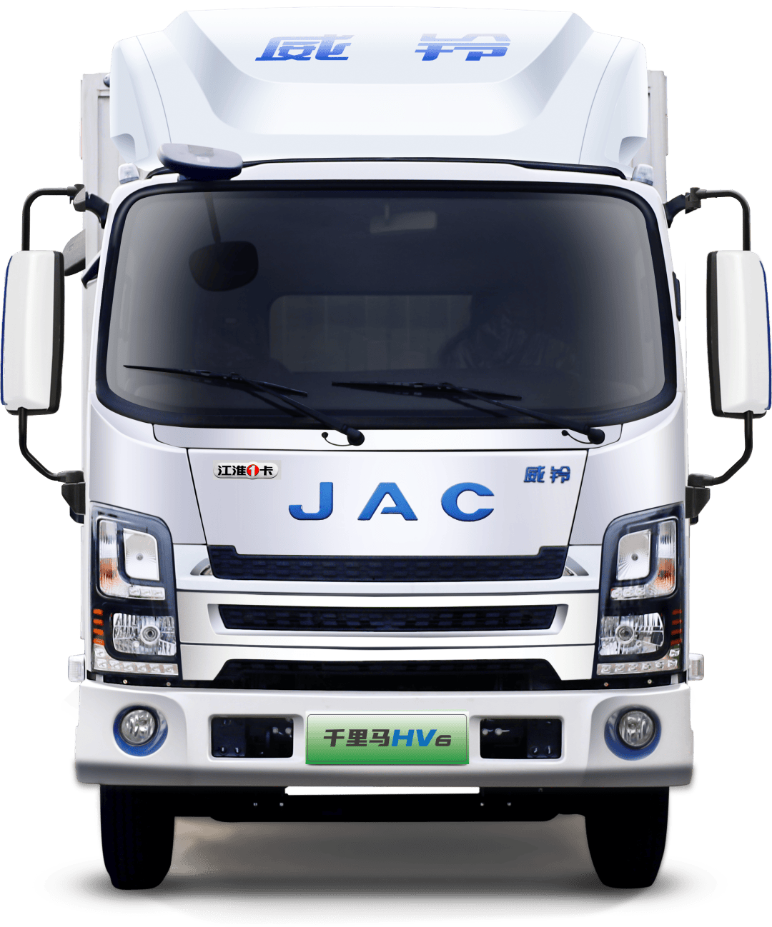 佰富彩-清静购彩大厅官网