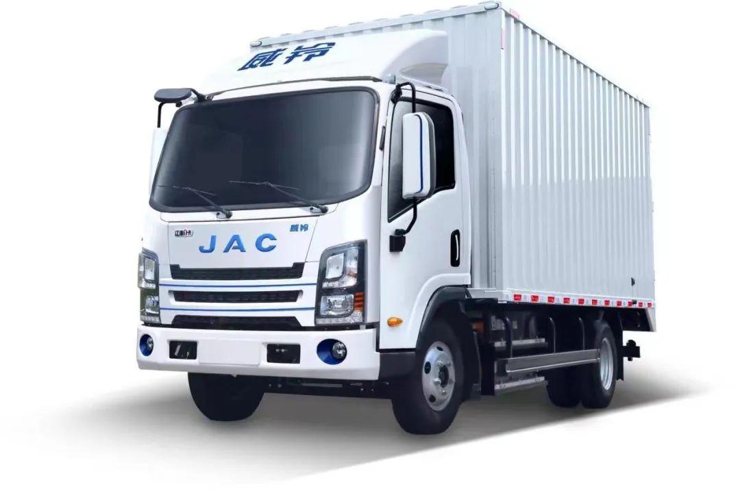 佰富彩-清静购彩大厅官网