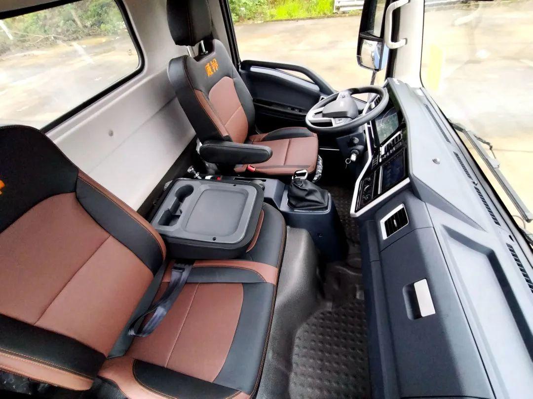 佰富彩-清静购彩大厅官网