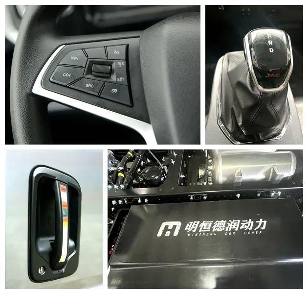 佰富彩-清静购彩大厅官网