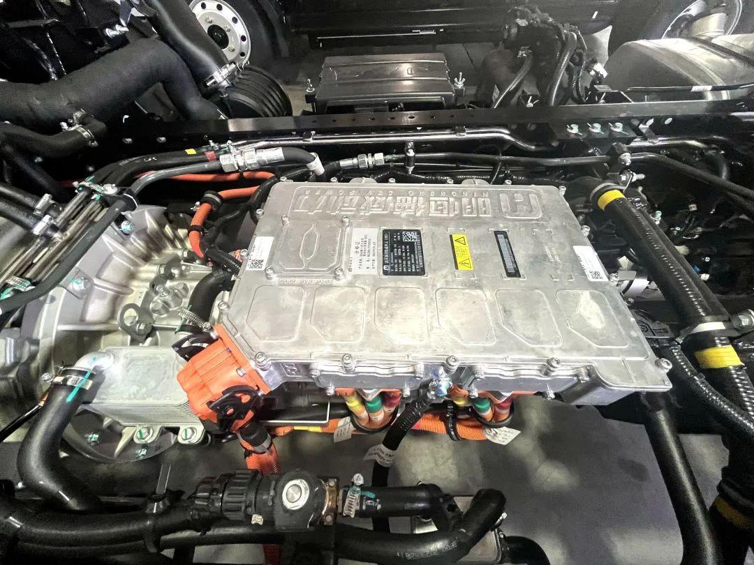 佰富彩-清静购彩大厅官网