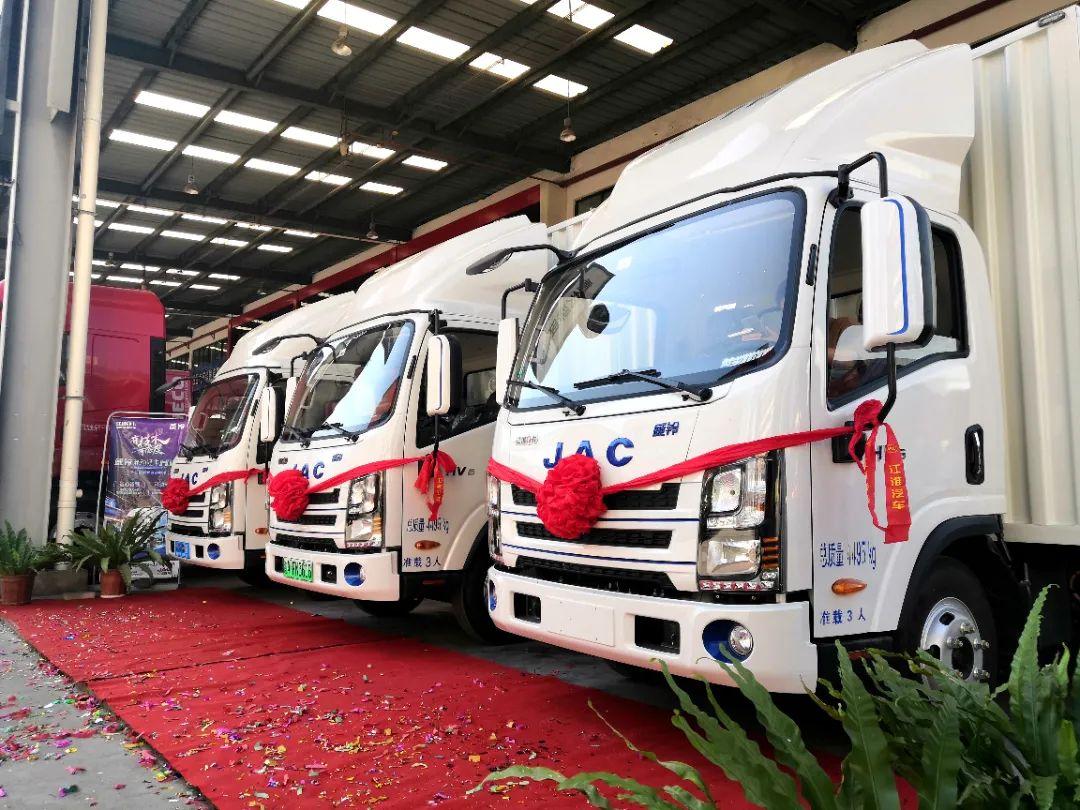 佰富彩-清静购彩大厅官网