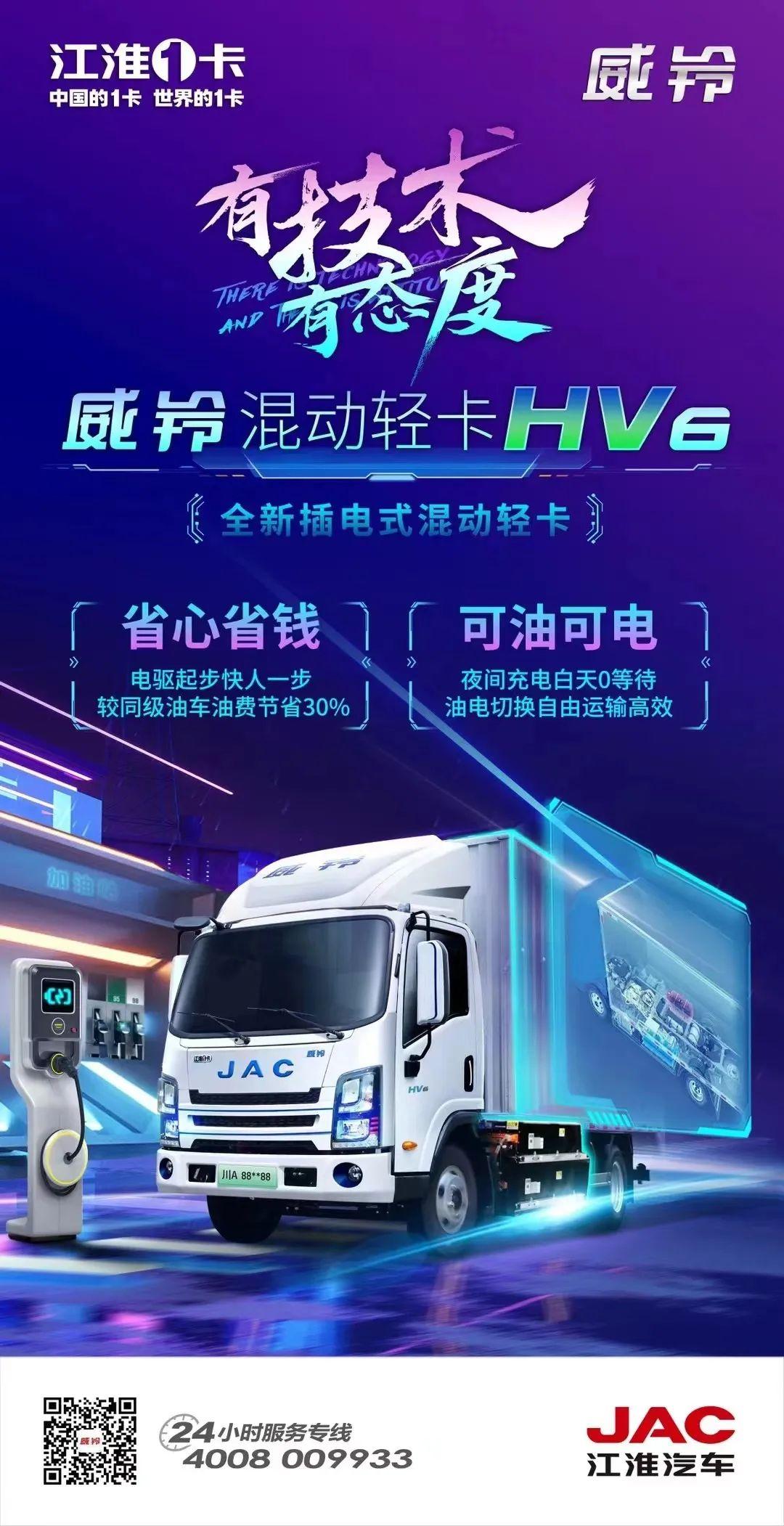 佰富彩-清静购彩大厅官网