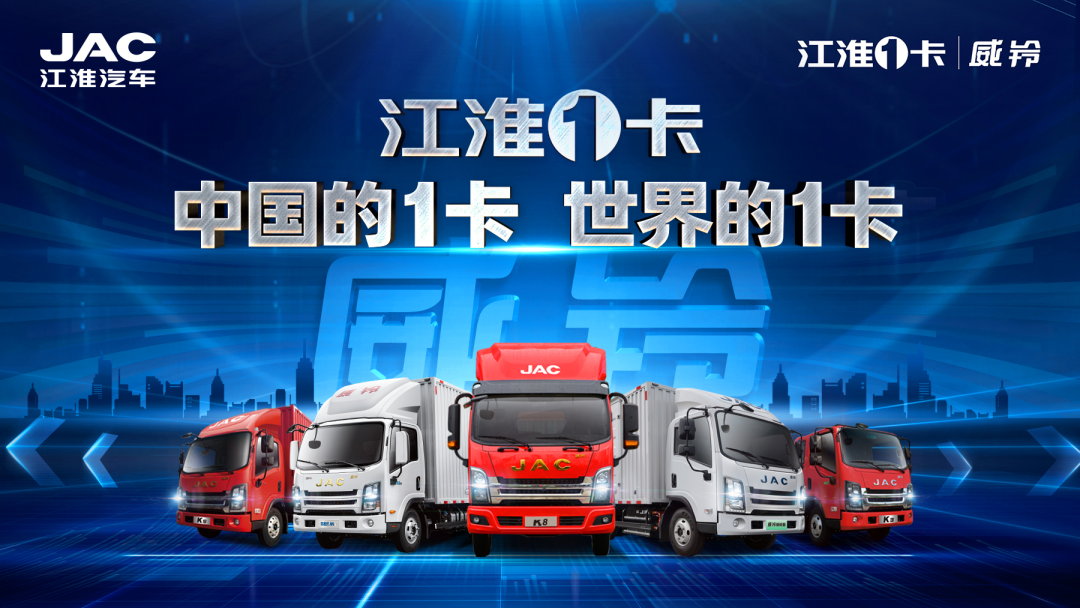 佰富彩-清静购彩大厅官网