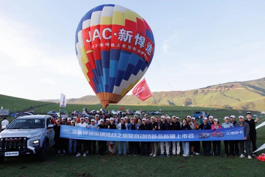 佰富彩-清静购彩大厅官网