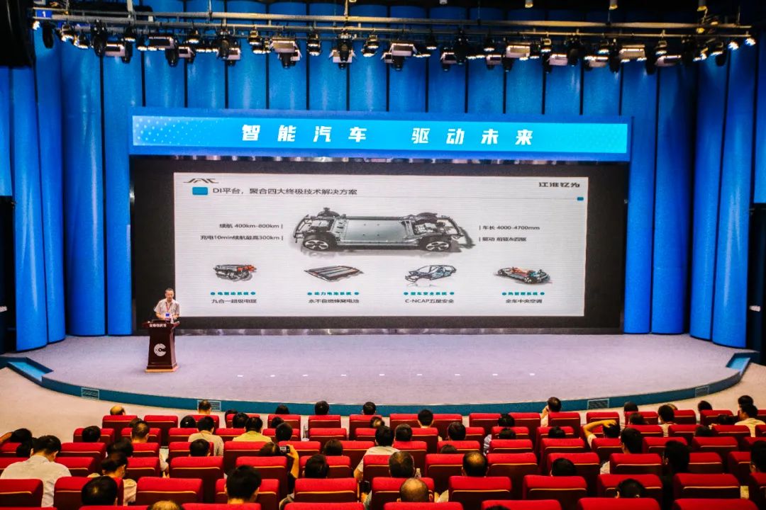 佰富彩-清静购彩大厅官网