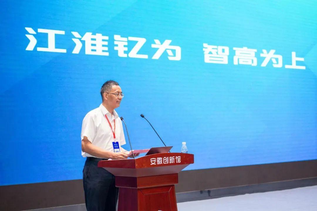 佰富彩-清静购彩大厅官网