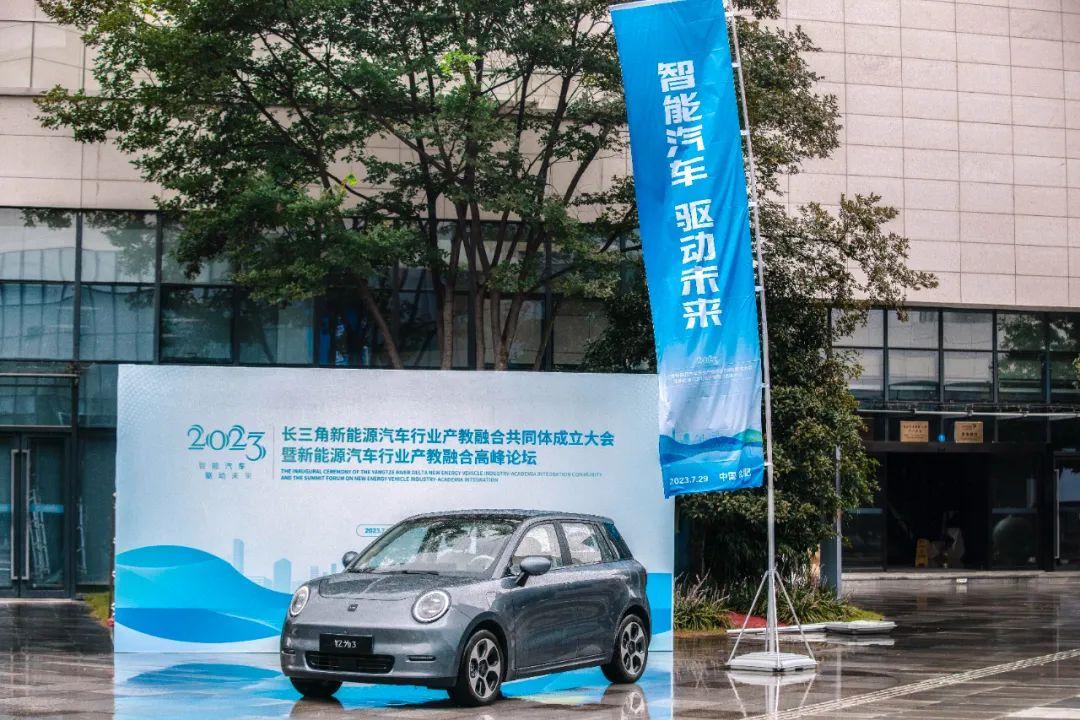 佰富彩-清静购彩大厅官网