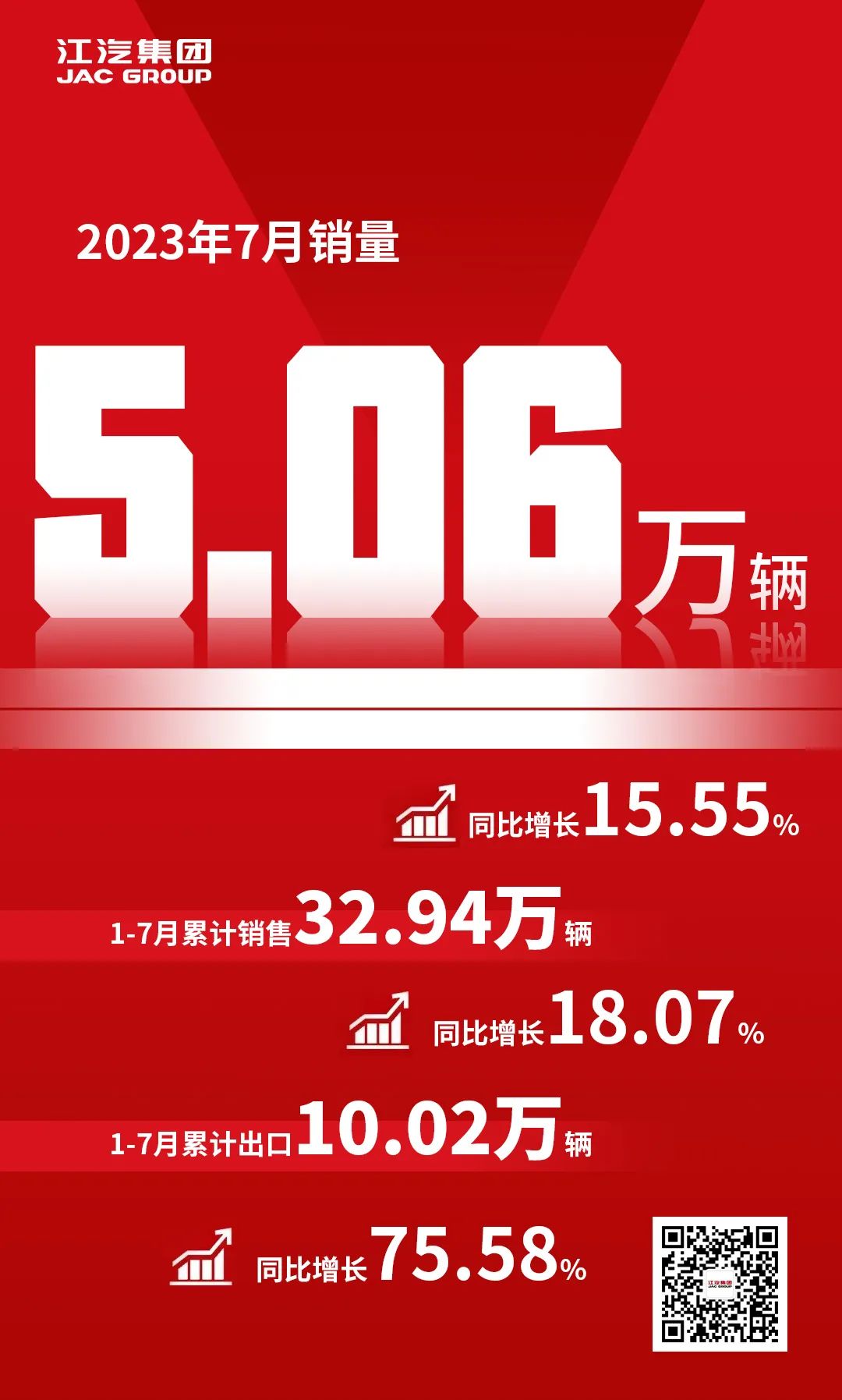 佰富彩-清静购彩大厅官网