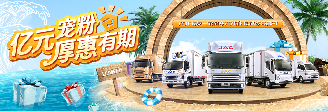 �۸���-�徲���ʴ�������