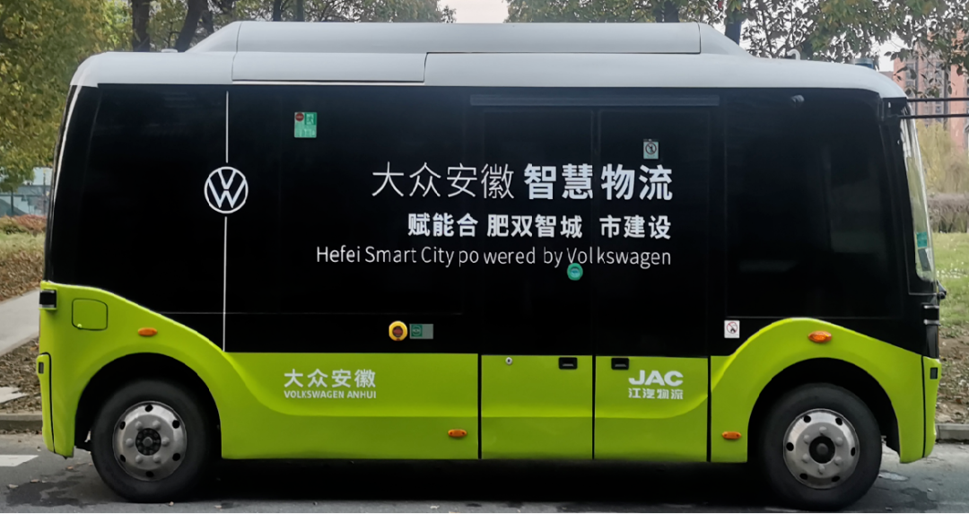 佰富彩-清静购彩大厅官网