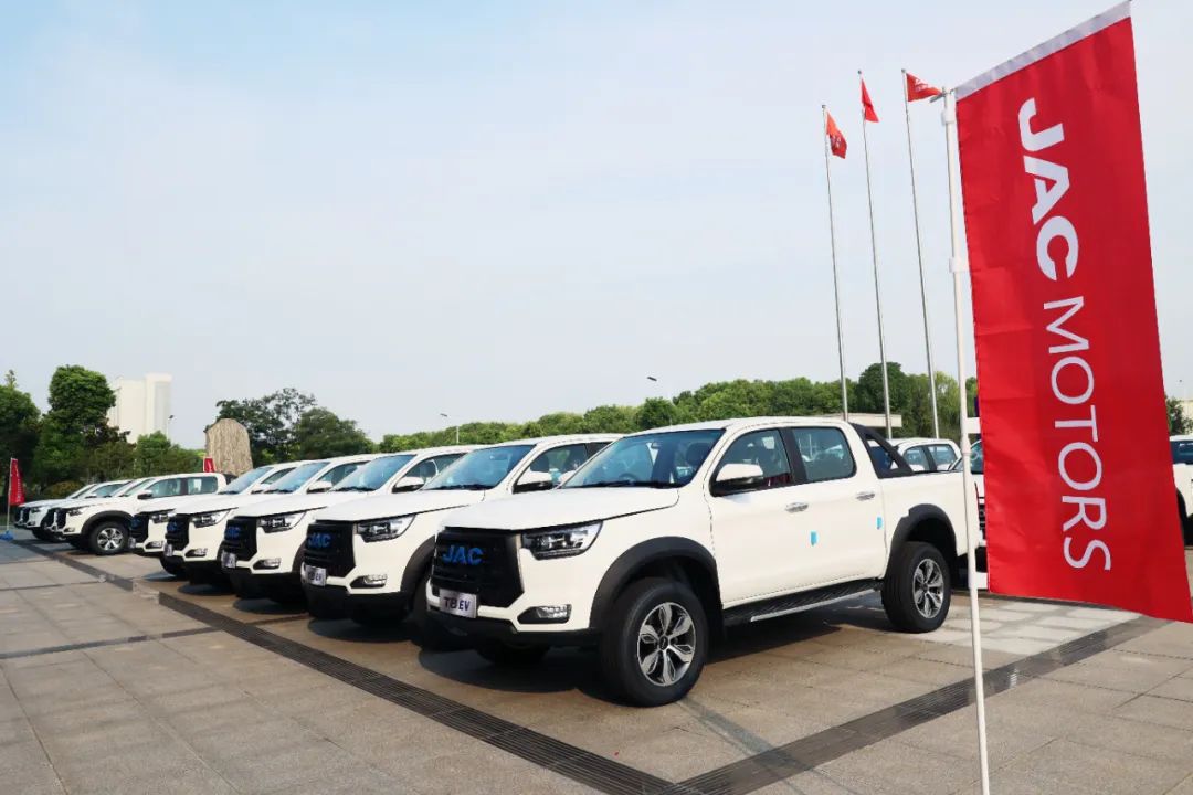 佰富彩-清静购彩大厅官网