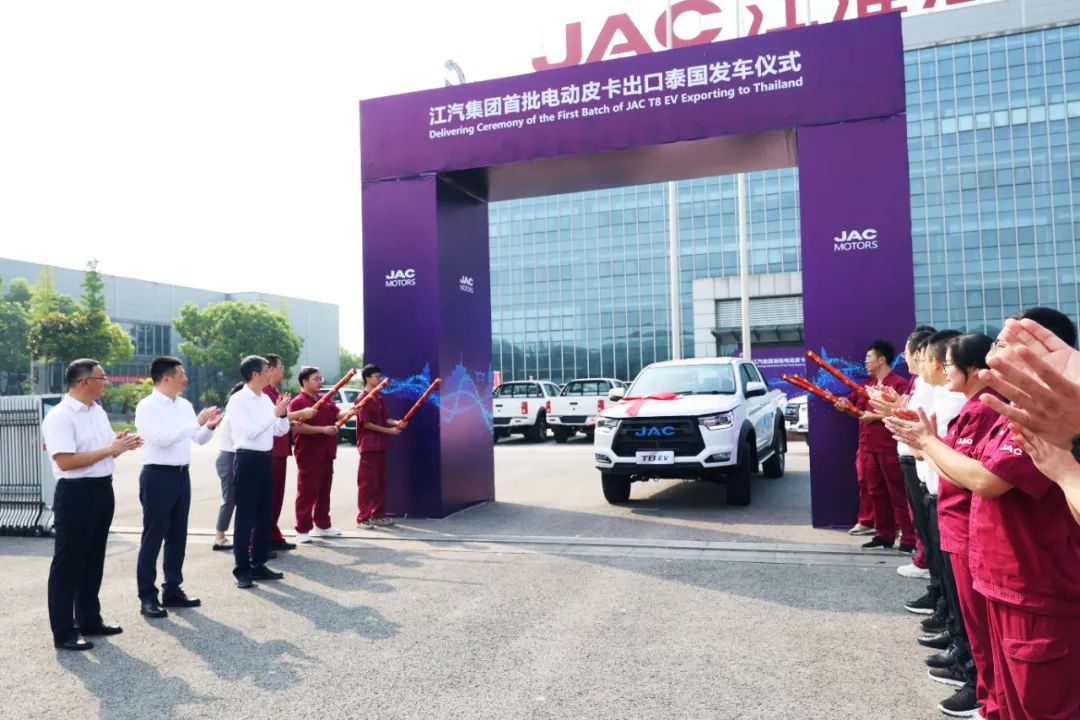 佰富彩-清静购彩大厅官网