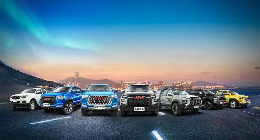 佰富彩-清静购彩大厅官网