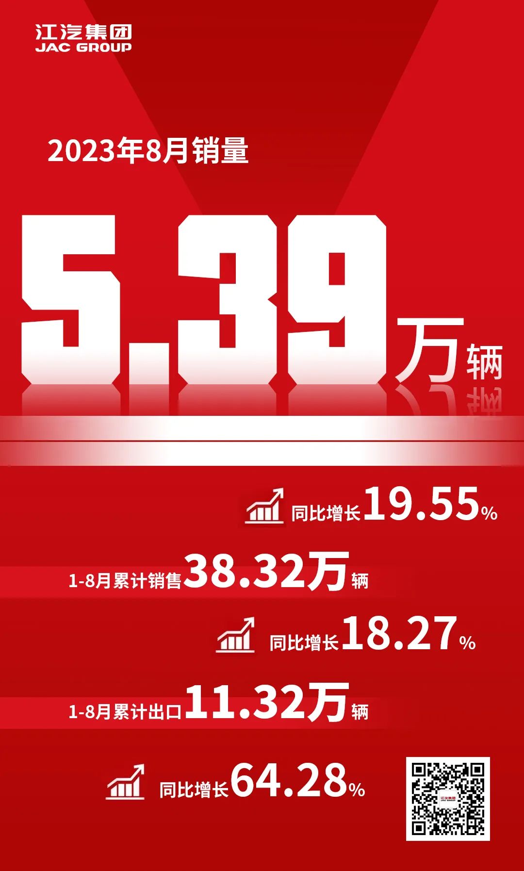 佰富彩-清静购彩大厅官网