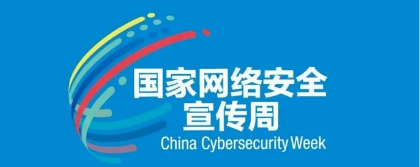 佰富彩-清静购彩大厅官网