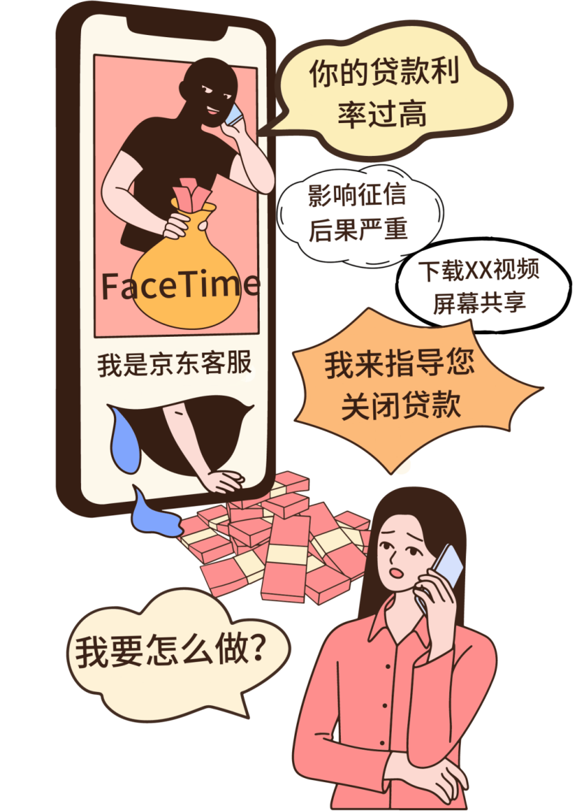 佰富彩-清静购彩大厅官网