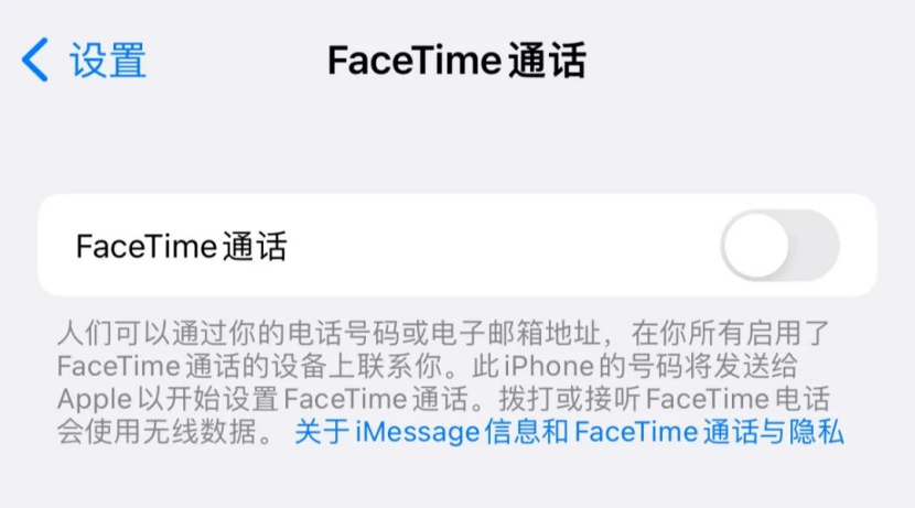 佰富彩-清静购彩大厅官网