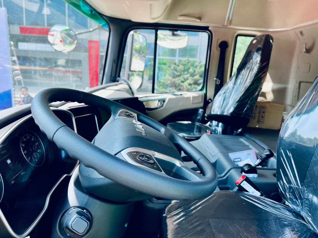 佰富彩-清静购彩大厅官网