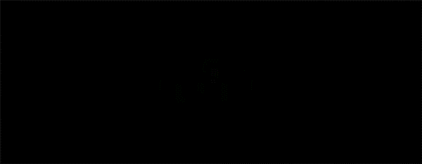 佰富彩-清静购彩大厅官网
